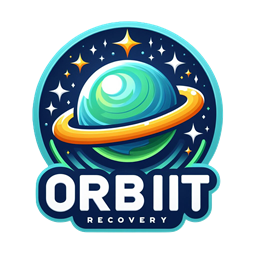 Orbiit Recovery